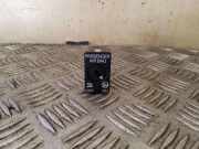 Airbag Schalter VW PASSAT Variant B8 (3G5) 2.0 TDI 5Q0919237