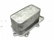 Ölfilterträger Jeep Grand Cherokee IV (WK, WK2)