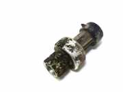 Drucksensor Klimaanlage OPEL SIGNUM 2.2 DTI 09131721