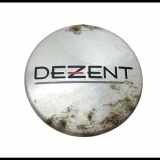 Radabdeckung Lexus IS 3 (E3) DEZENT