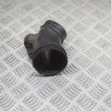 Luftansaugrohr PORSCHE PANAMERA (970) 3.0 D 97011005031 97011012431