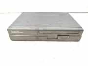 CD-Wechsler TOYOTA AVENSIS Estate (_T25_) 2.0 D-4D (CDT250_) 0866200870