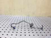 Kraftstoffschlauch LAND ROVER FREELANDER 2 (L359) 2.2 TD4 4x4