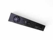 Motorabdeckung VW TRANSPORTER IV Minibus / passenger (70XB, 70XC, 7DB, 7DW, 7DK) 2.5 TDI 701010098S