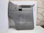 Türpolster vorne rechts VW TRANSPORTER IV Minibus / passenger (70XB, 70XC, 7DB, 7DW, 7DK) 2.4 D