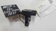 Luftmassenmesser Mazda 5 (CR1) 1974002010