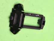 Handbremsgriff MERCEDES-BENZ C (W203) C 180 (203.035) 2034270112