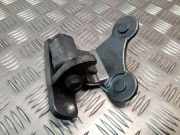 Türscharnier hinten links MERCEDES-BENZ E (W212) E 250 CDI / BlueTEC (212.003, 212.004)