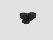 Riemenspanner BMW 5 (F10) 520 d