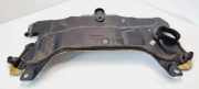 Heat Insulation JAGUAR XF SPORTBRAKE (X250) 5.0 XFR-S CX2301692AC