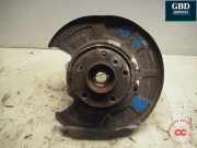 Achse hinten BMW X6 (E71, E72) 33326879102