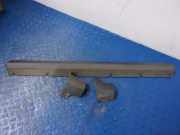 Zierleiste Chevrolet Matiz () 96951928