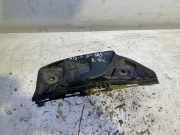 Stoßstangenhalter hinten rechts MERCEDES-BENZ A (W176) A 220 d (176.003) A1768850265