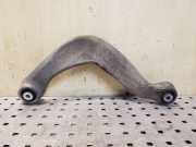 Stange/Strebe für Radaufhängung rechts Audi A6 (4G, C7) 8K0505324H