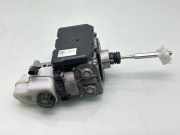 Bremskraftverstärker VW Passat B8 Variant (3G) 5QE614105AH