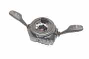 Schleifring Airbag BMW 3er (F30, F80) 9253746