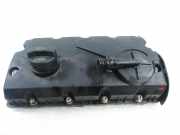 Ventildeckel VW GOLF IV (1J1) 1.9 TDI