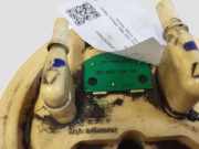 Kraftstofftankpumpe CITROËN C5 I (DC_) 2.2 HDi (DC4HXB, DC4HXE) 9640626980