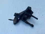 Motorhalter links TOYOTA AVENSIS Sedan (_T25_) 2.0 D-4D (ADT250_) 123150R012