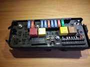 Sicherungskasten OPEL VECTRA B Estate (31_) 1.8 i 16V 460023260