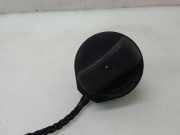 Kraftstofftankdeckel VOLVO S60 I 2.4 T5