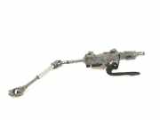 Lenkmechanismus AUDI A3 Cabrio (8V7, 8VE) 1.5 TFSI 5Q2419502AP