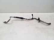 Kondensatorschlauch Ford C-Max ()