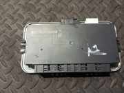 Andere Steuergeräte BMW 5 Gran Turismo (F07) 535 i 9274276