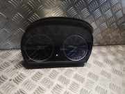 Kombiinstrument BMW 3 Coupe (E92) 318 i 9242343