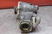 Achse hinten Audi Allroad (4B)