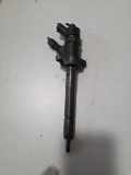 Einspritzdüse PEUGEOT 407 Coupe (6C_) 2.0 HDi 0445110259
