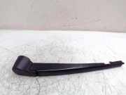 Heckscheibenwischerarm MERCEDES-BENZ GLA (X156) GLA 200 CDI / d (156.908)