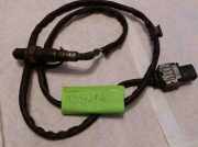 Lambdasonde Mercedes-Benz E-Klasse (W211) 00354272