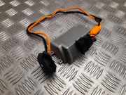 Zusätzliche Music Player-Anschlüsse VW TOUAREG (7P5) 4.2 V8 TDI 7P6907155C