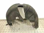 Innenkotflügel hinten links SKODA SUPERB II (3T4) 2.0 TDI 4x4 3T0853834A 3T0853834