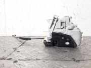 Türschloss rechts vorne Audi TT (8J) 8J2837016