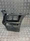 Stoßstangenhalter hinten rechts BMW 3 Touring (E91) 325 d 7906506