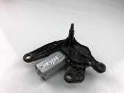 Wischermotor hinten Citroen C5 II (RC) 963267198001