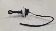 Außentemperatursensor FIAT CROMA (194_) 1.9 D Multijet 006667V