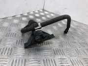 Scheinwerferwaschanlage links BMW 5 Touring (E61) 530 xd 1628 180804