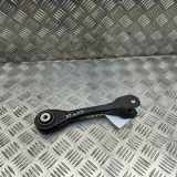 Querlenker hinten rechts MERCEDES-BENZ C (W206) C 200 (206.042) A2063501600