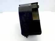 Luftfilterkasten HYUNDAI TUCSON (TL, TLE) 1.7 CRDi 28110-D3100 28112-D3100