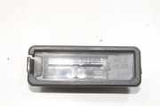 Kennzeichenbeleuchtung VW GOLF VIII (CD1) 1.5 eTSI 3G5943021A