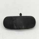 Scheibenwaschdüse Porsche Cayenne 2 (92A) 7P5955988