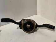 LENKSTOCKSCHALTER KOMBISCHALTER AUDI A6 (4F2, C6) 3.2 FSI quattro 4F0953549A