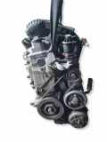Motor HONDA JAZZ III (GE_, GG_, GP_) 1.3 HYBRID LDA