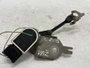 Niveausensor vorne rechts MERCEDES-BENZ C Coupe (C205) C 220 d (205.304) A2229050503