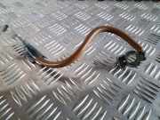 Massekabel BMW X3 (E83) 3412336