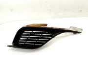 Gitter Grill vorne links PEUGEOT 308 II 1.6 BlueHDi 120 AA35899377