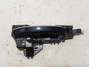 Türgriff rechts Audi A6 (4G, C7)